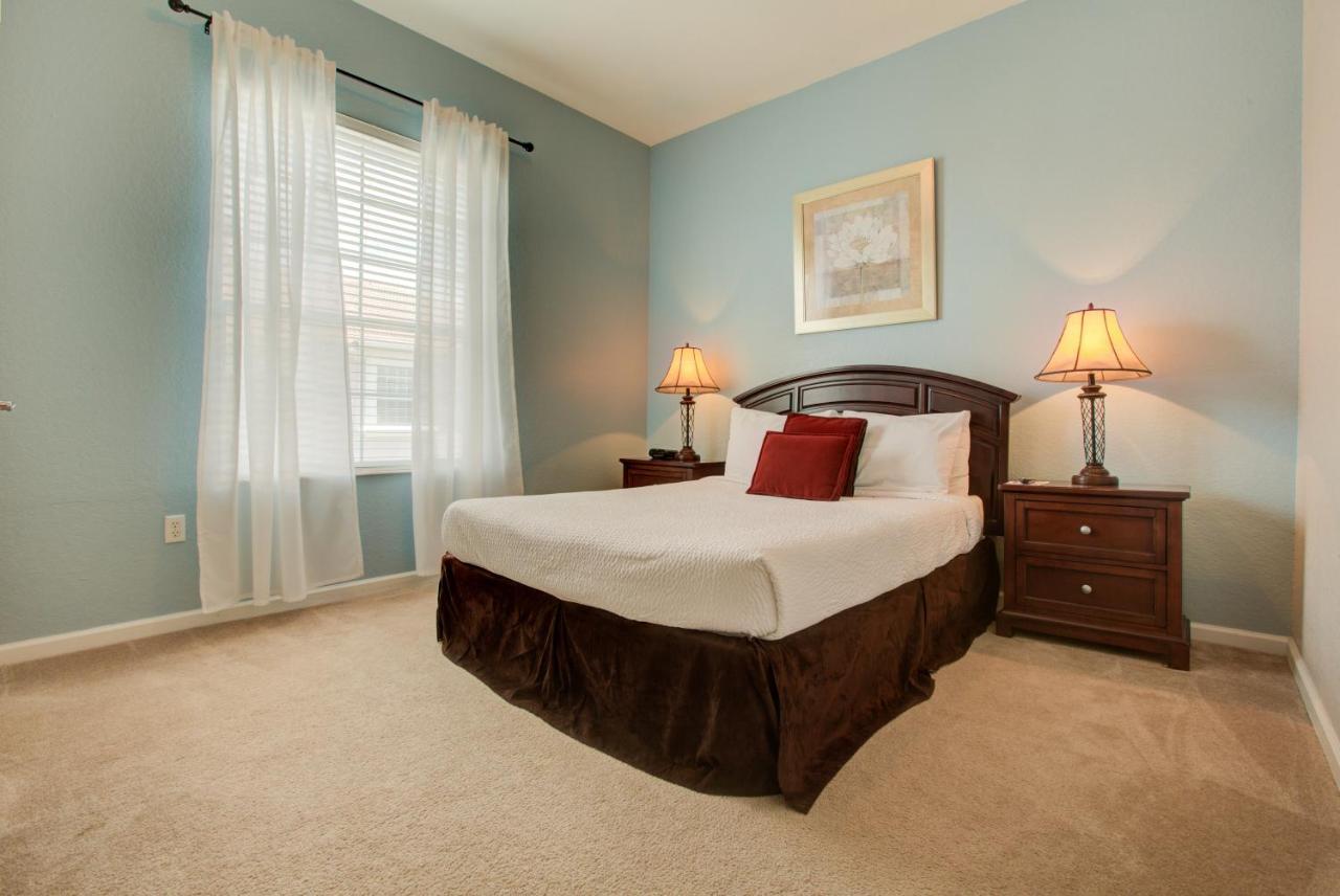 Apartamento Top-floor Luxurious Lakeview *