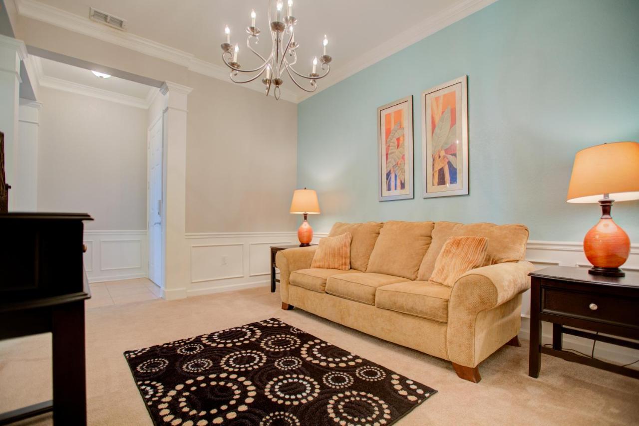 Apartamento Top-floor Luxurious Lakeview