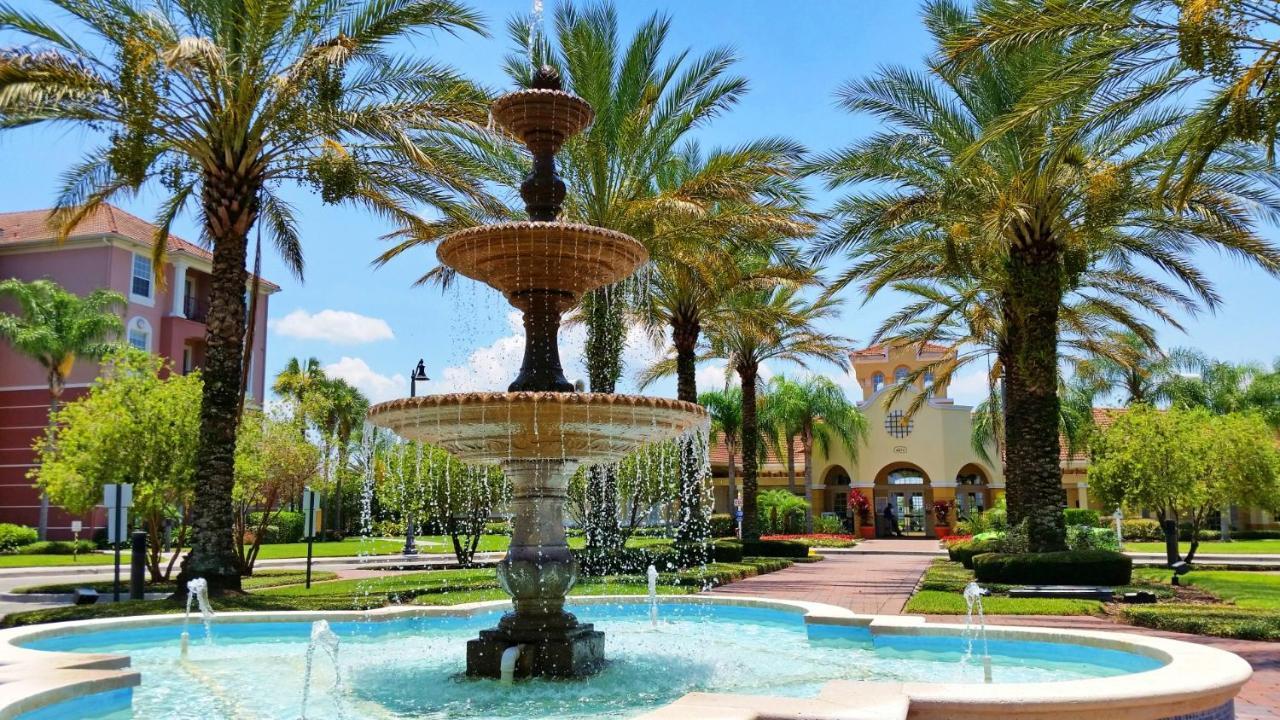 Apartamento Top-floor Luxurious Lakeview *