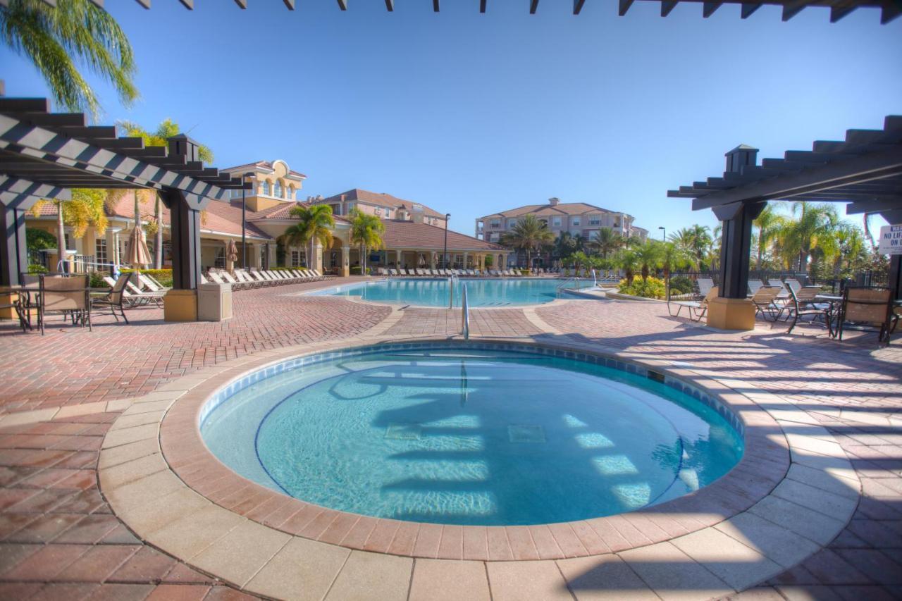 Apartamento Top-floor Luxurious Lakeview *